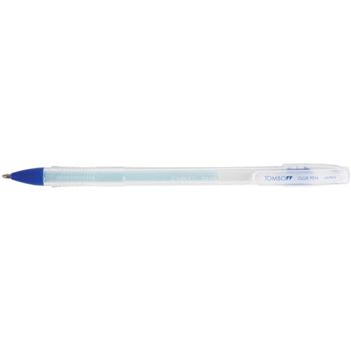 Tombow Fudenosuke Pastel Brush Pens 56448* – Simon Says Stamp