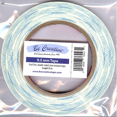 Be Creative 155mm Double-Stick Tape - 20455443