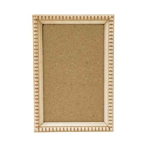 Tim Holtz Sizzix CURIO BOX Bigz XL with Framelits Dies 664419 – Simon Says  Stamp