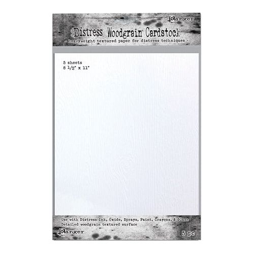 Simon Says Stamp Cardstock 100lb Sea Glass SG4