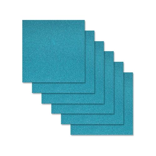 Crafter's Companion 50 Pack Ultra Smooth Premium White Cardstock cc-us –  Simon Says Stamp