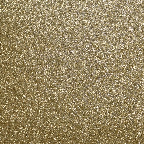 The Paper Mill 6 x 6 Inch Glitter Card Stock 18 Sheets Assorted Colours  737B is where you can shop for the largest variety of products available  online