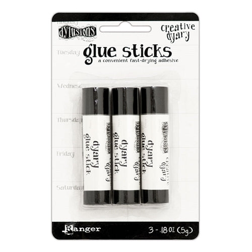 Tombow MONO Glue Sticks