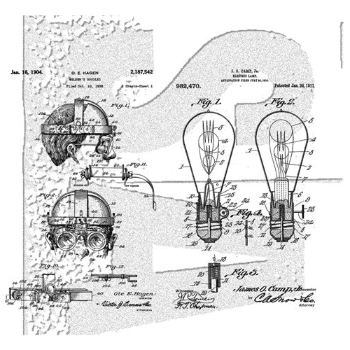 Tim Holtz Stampers Anonymous Distinguished