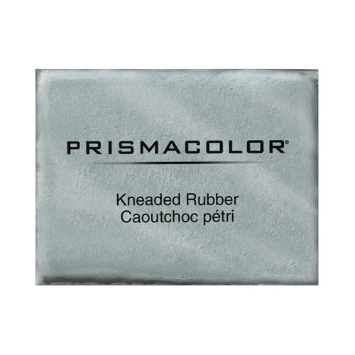 Prismacolor Kneaded Erasers, Box of 24 Medium Premium 70530 New