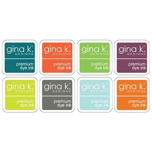 ACRYLIC BLOCK- Comfort Block- Large Long Rectangle 1.5 x 6 – Gina K  Designs, LLC