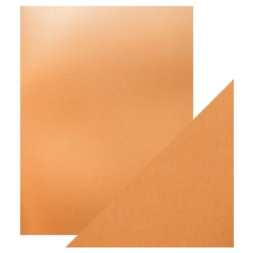 12x12 300gsm Glitter Cardstock, Iridescent Orange Paper Cardstock, Glitter,  Paper, Crafts Supply, School Projects, Card Stock, Card Making 