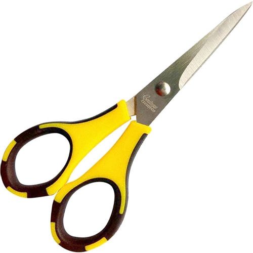  Cutter Bee Scissors 5-Original