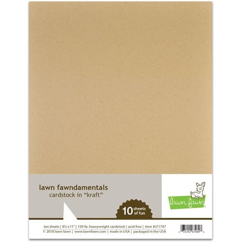 Neenah Cardstock ASTRO DESIGNS 65 LB Premium Creative Collection 46407 –  Simon Says Stamp