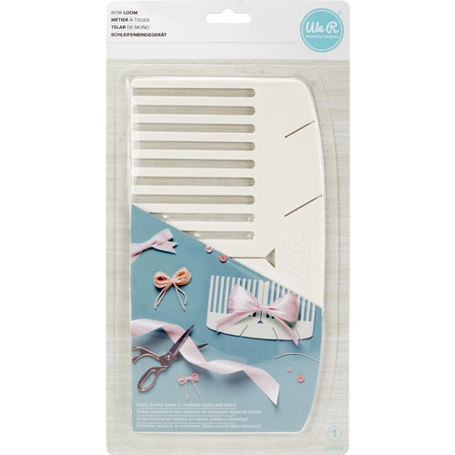 We R Memory Keepers Hand Tools - Ribbon Cutter All products are unchecked  customer