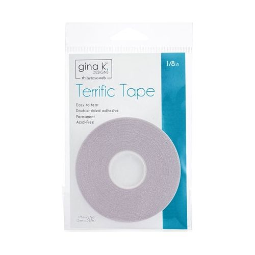 iCraft Super Tape