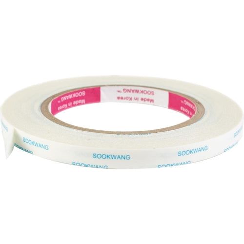 3M MICROPORE PAPER TAPE White 1 inch x 30 feet 3MMicro – Simon Says Stamp