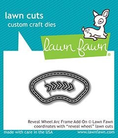 Lawn Fawn Tropical 8.5 x 11 inch Shimmer Cardstock Lf2181