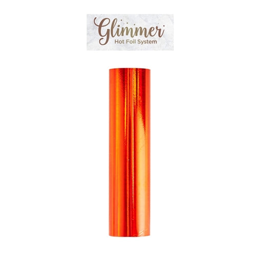 Spellbinders Glimmer Hot Foil System Bundle (over $290 retail