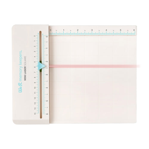 Mini Scoring Board – Priceless Scrapbooks