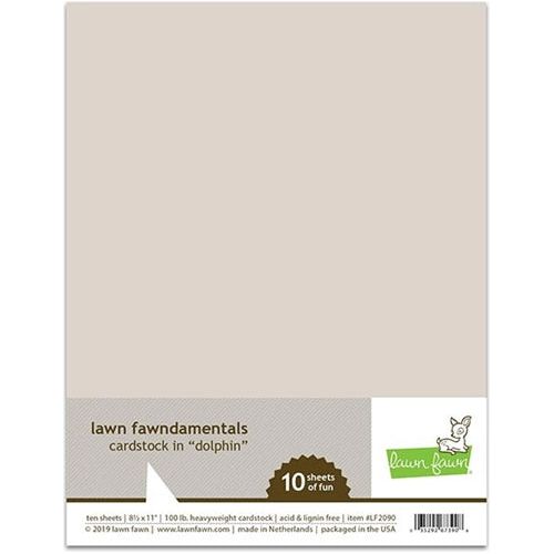 Cardstock: Packs Bundle (48 colors) - Concord & 9th