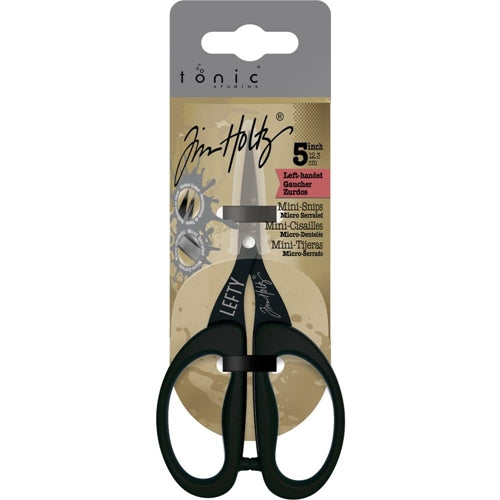 Tim Holtz for Tonic New Stamp Platform Tool – Craft With May