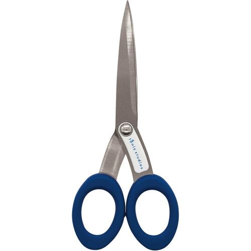 Heidi Swapp Signature Precision Scissors - Heidi Swapp Shop