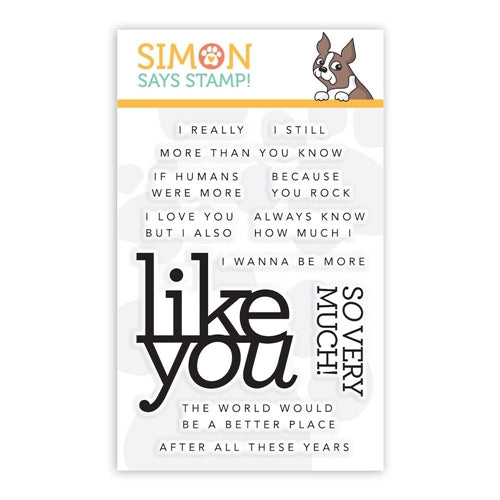 Simon Says Make A Decision Sticker for Sale by NeavesPhoto