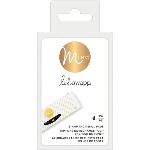 Heidi Swapp Mini Minc 6 Foil Applicator