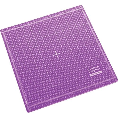 Scor-Pal® Eighths Measure & Score Board Paper Tool