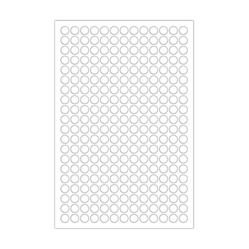 Simon Says Stamp Stencil MINI SLIMLINE SNOWFLAKE WINDOW ssst221602