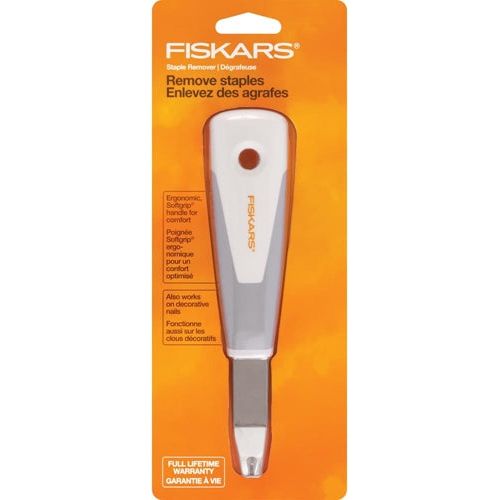 Fiskars Triple Track TITANIUM i5740 Trimmer Blades Replacement PAIR 03 –  Simon Says Stamp