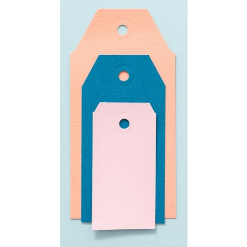 Hole Punch Reinforcers Stickers Hole Reinforcement Stickers Paper Hole  Reinforcements Hole Punch Reinforcers Stickers DIY Production PVC  Waterproof