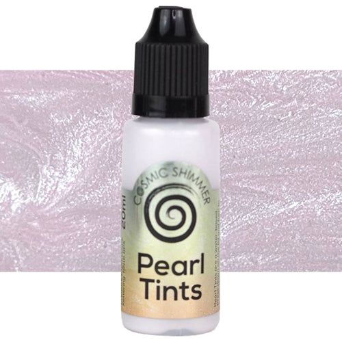  Imagine Crafts Sheer Shimmer Spritz Spray, Sparkle (Packaging  May Vary) : Toys & Games