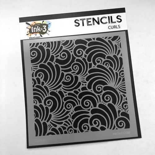 InkOn3 - Atelier Paint It Black ~ Artist Grade Fusion Ink Pad– Trinity  Stamps