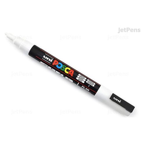 Sharpie Fine Point Permanent Markers 24 Markers (2 x Box's of 12) Black (30051)