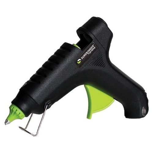 Xyron Mini Hot Glue Pen