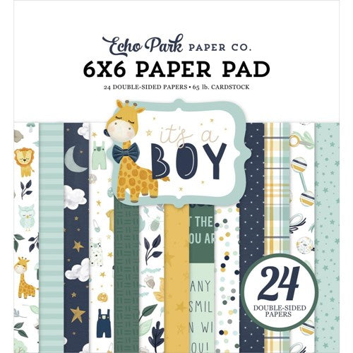 Sellos scrapbooking - sellos - From the sky- baby boy