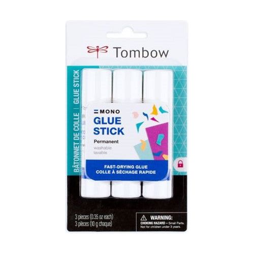 Glue Pens for Crafting – Simon Says Stamp