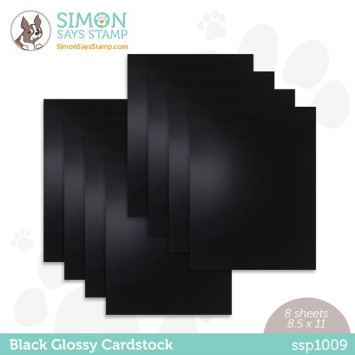 Sell glossy cardstock paper, Good quality glossy cardstock paper