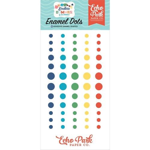 Command CLEAR CLIPS 40 Pack 17026CLR-VP * – Simon Says Stamp