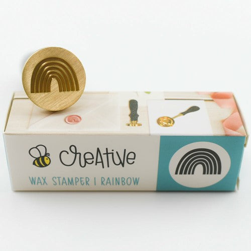Bee Creative Teflon® Bone Folder Bundle – Honey Bee Stamps