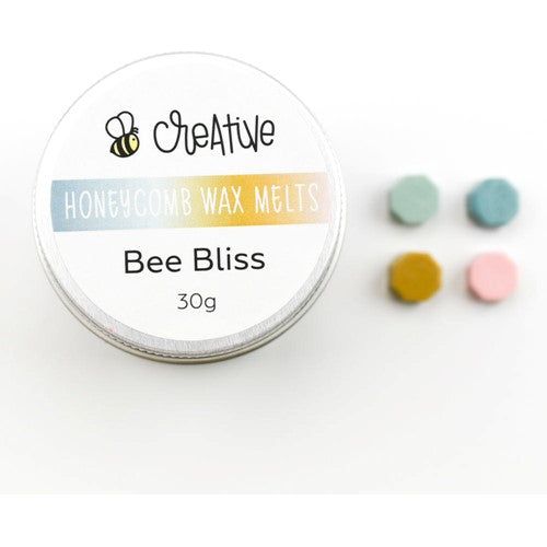 Honey Bee | Bee Creative Tool Caddy