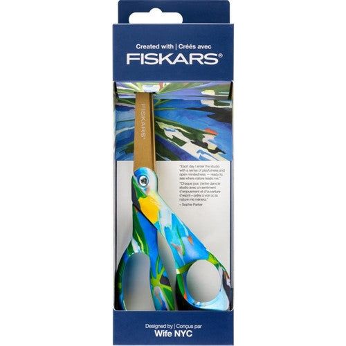 Fiskars 177510-1001 Style K Cutting / Scoring Trimmer Blade