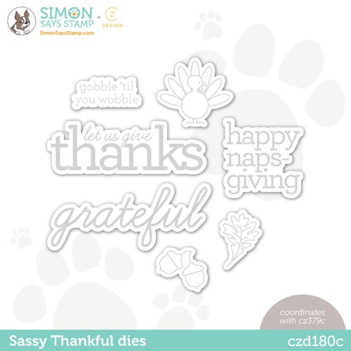 Send Gratitude With Thank You Stamps - Newsroom 