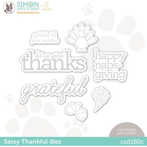 Send Gratitude With Thank You Stamps - Newsroom 