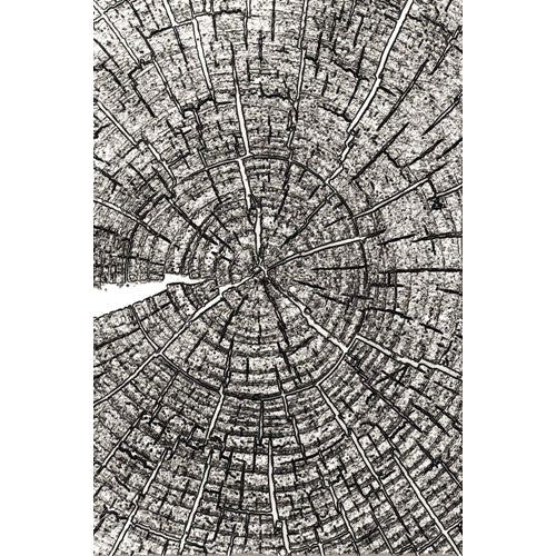 Tim Holtz Sizzix Cracked 3D Texture Fades Embossing Folder 666295 – Simon  Says Stamp