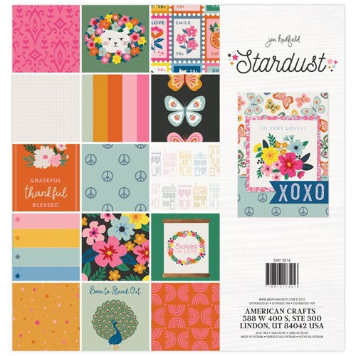 Hack Your Journal by Lark Crafts: 9781454710684 - Union Square & Co.