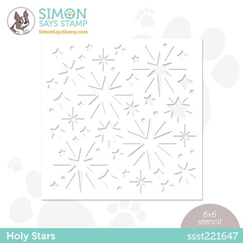 Simon Says Stamp Premium Ink Pad BARELY BEIGE INK072