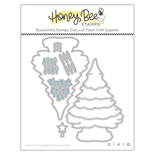 White Vellum Sheets - 10 Pkg – Honey Bee Stamps