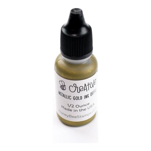 Dr. Martin's Craft Fabric Stamping Ink 2oz. Bottles