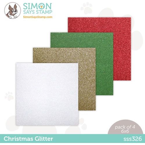 Crafter's Companion 50 Pack Ultra Smooth Premium White Cardstock cc-us –  Simon Says Stamp
