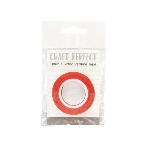 Crafter's Companion Craft Double-Sided Craft Foam Pads -80Pcs