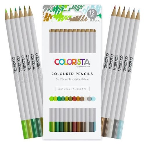 Prismacolor Premier Colored Pencils, Soft Core, 72 Pack with Pencil  Sharpener and Blender Pencils,  price tracker / tracking,   price history charts,  price watches,  price drop alerts