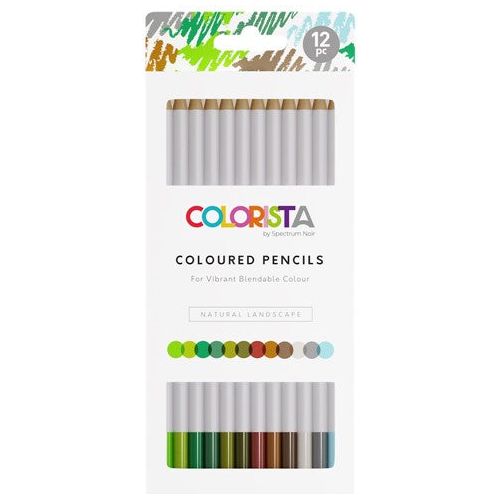 Prismacolor Premier White Art Pencil PC938